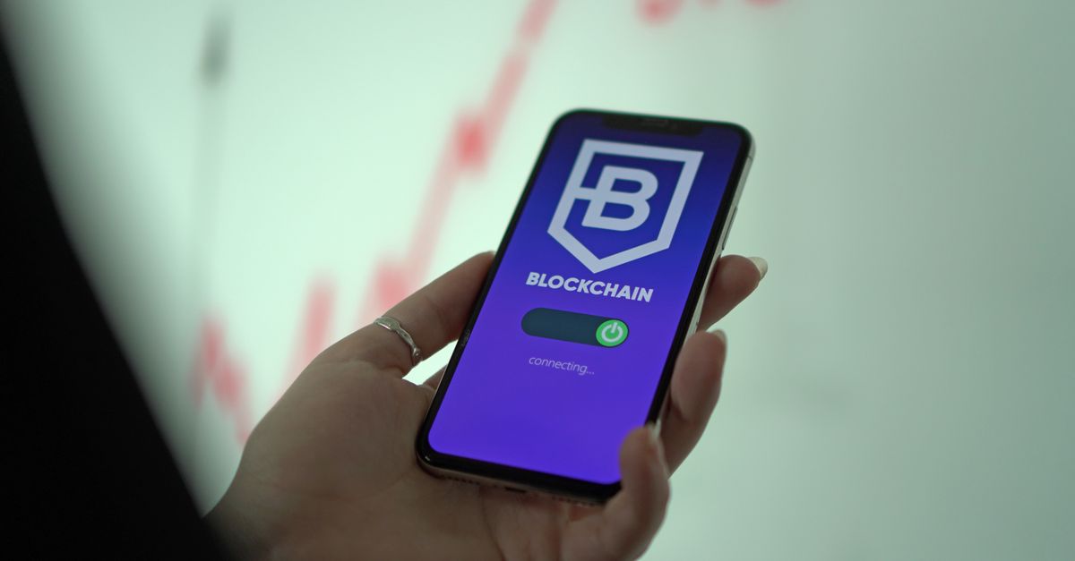 Paxos Secures Regulatory Approval for Blockchain-Based Securities Settlement