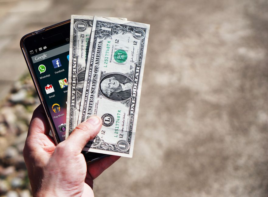 FedNow Surpasses 1,400 Participants and Raises Transaction Limit to One Million Dollars