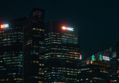 Wholesale Tokenization Crosses Into Real Money, as Lloyds and CaixaBank Settle Live Cross-Border Deposits