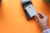 Egyptian Businesses Get Native Dollar Access, as Mastercard and NBE Fold Cross-Border Payments Into an Ordinary Debit Card