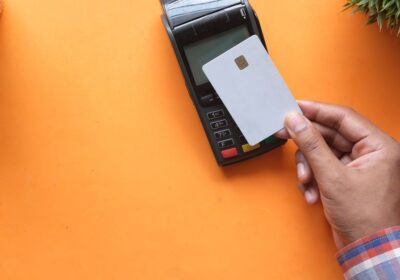Egyptian Businesses Get Native Dollar Access, as Mastercard and NBE Fold Cross-Border Payments Into an Ordinary Debit Card