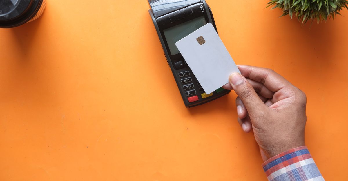 Egyptian Businesses Get Native Dollar Access, as Mastercard and NBE Fold Cross-Border Payments Into an Ordinary Debit Card