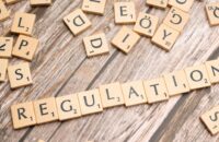 The UK’s New Crypto Regime Creates a Market for Compliance Infrastructure, and FinregE Just Built the Blueprint