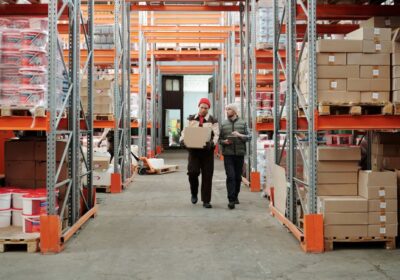 Enterprise Procurement Gets an Autonomous AI Workforce, as Freehand Raises $75 Million to Scale It