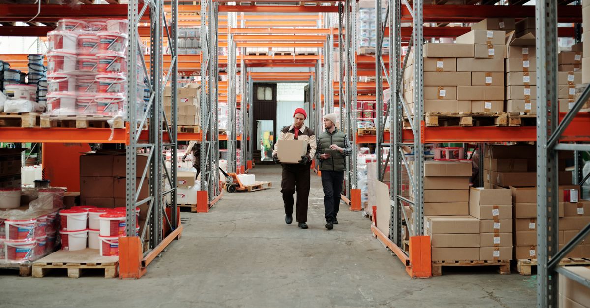 Enterprise Procurement Gets an Autonomous AI Workforce, as Freehand Raises $75 Million to Scale It