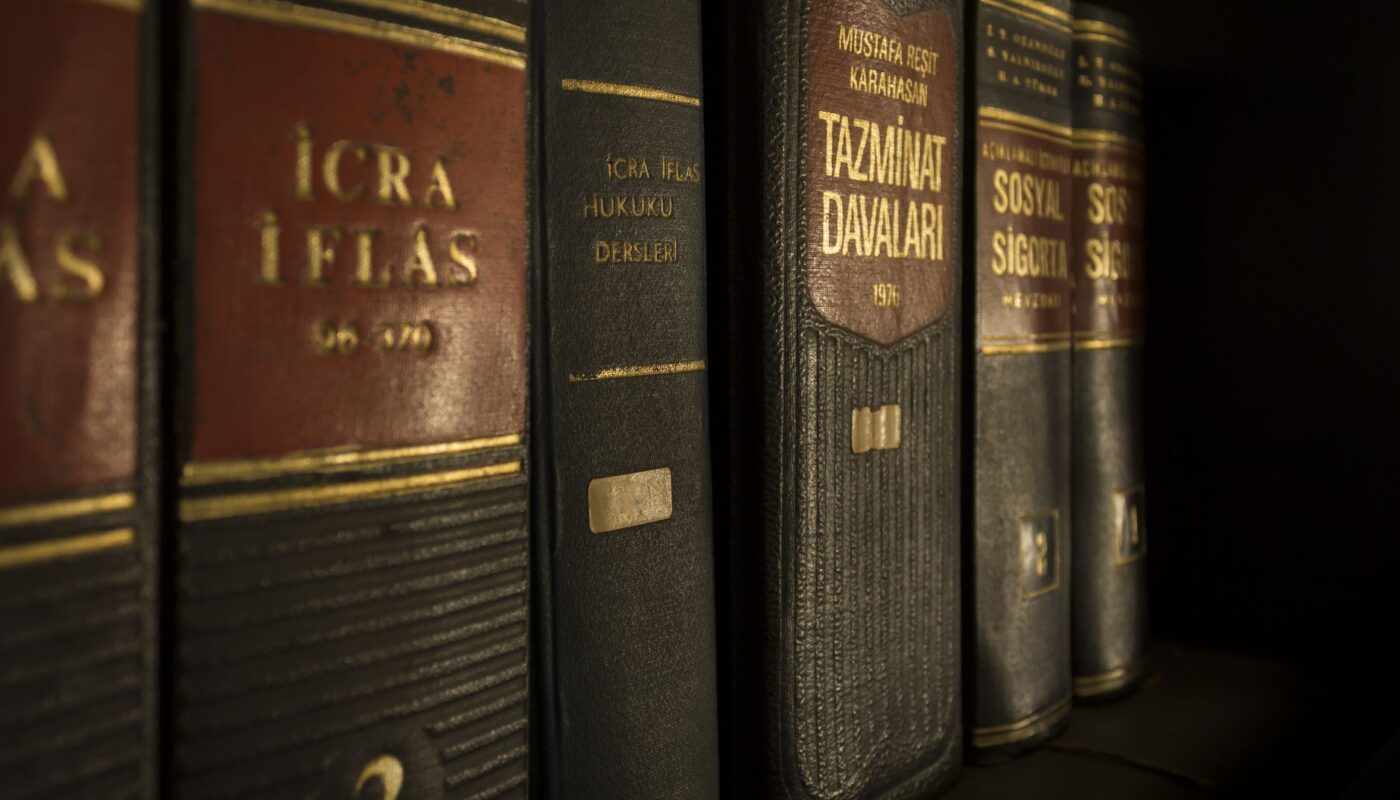 The GENIUS Act Regulatory Deadline Arrives: What the First Year of Stablecoin Rulemaking Has Produced