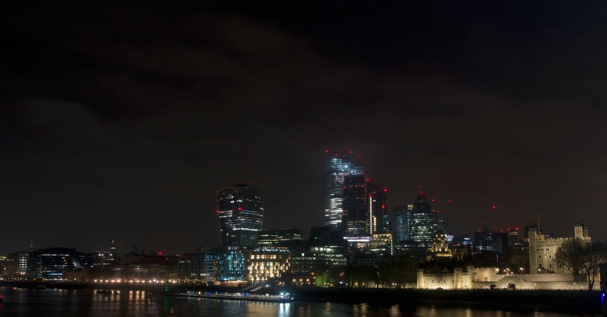 The Bank of England Clears HSBC to Run Live Tokenized Gilt Settlement in Its Digital Sandbox
