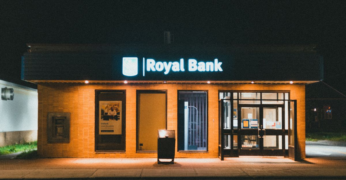 Klarna’s US Bank Charter Bid Shows Fintech Charters Are Now the Default, Not the Exception