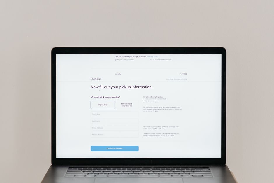 Klarna Posts First Profitable Quarter as Public Company in Q1 2026, Revenue Up 44 Percent to 1.01 Billion Dollars