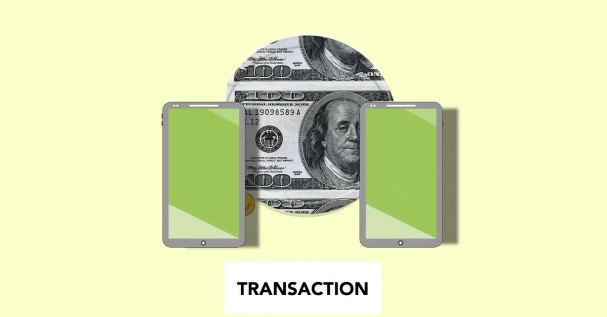 Stablecoin Settlement Is Learning to Hide in Plain Sight, and LemFi Just Wired It Into Remittances