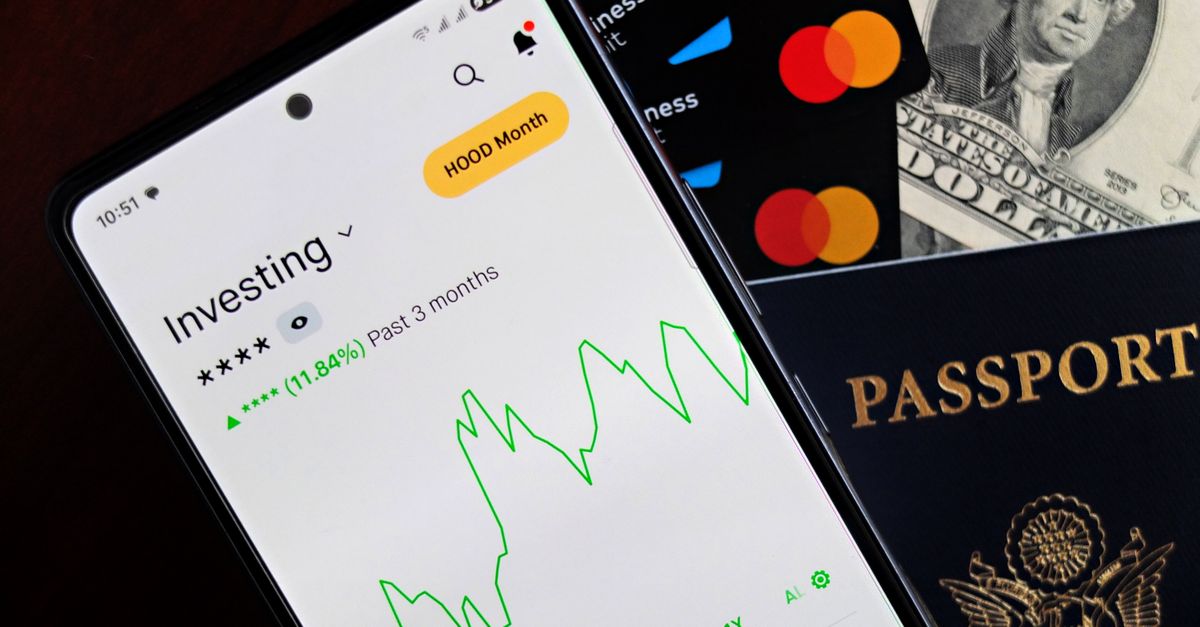 LemFi Acquires Wealth8, Turning a Remittance App Into a Cross-Border Wealth Platform