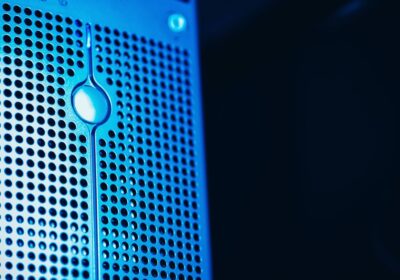 Frontier AI Is Forcing Banks Into Collective Cyber Defense, and Singapore’s MAS Just Built the Model