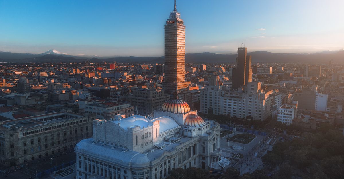 Mexico’s Neobanks Are Becoming Full Banks, and Nu Just Became the First to Clear the Final Step