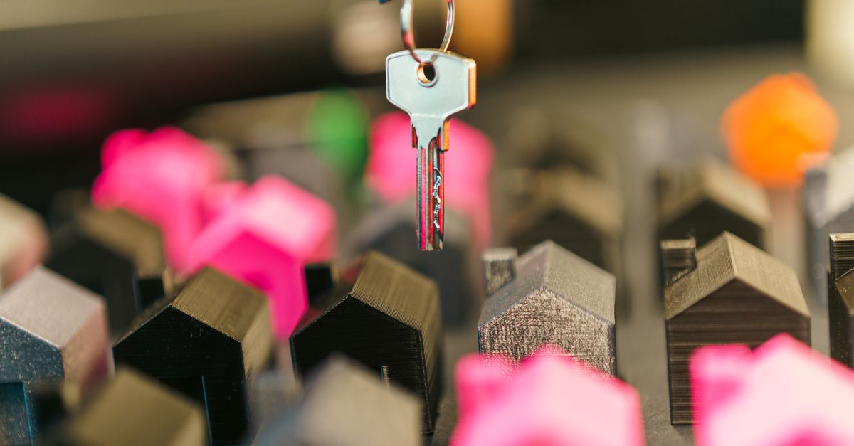 Home Insurance Becomes a Same-App Banking Feature, as NatWest Turns to Uinsure for 60-Second Quotes