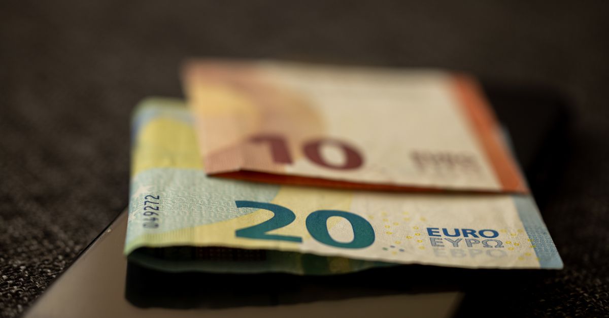 Account-to-Account Payments Are Creating a Market for Reliability as a Standalone Layer