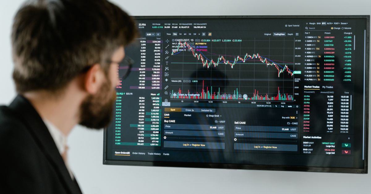Capital Markets Technology Consolidates as Objectway Moves to Acquire SLIB from BNP Paribas and Natixis