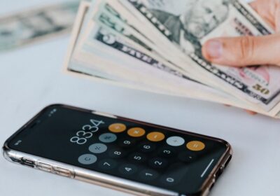 Consumer Savings Apps Are Moving From Round-Ups to Bill-Specific AI, and Oportun Just Shipped the Next Step