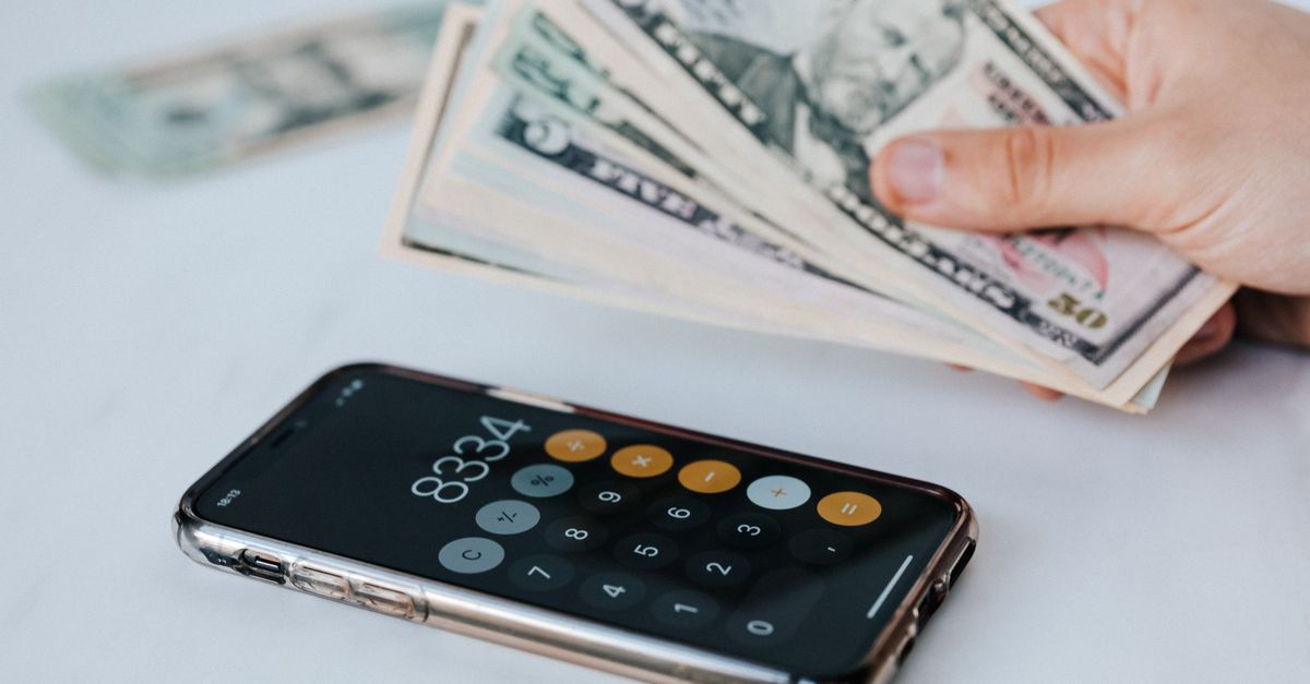 Consumer Savings Apps Are Moving From Round-Ups to Bill-Specific AI, and Oportun Just Shipped the Next Step