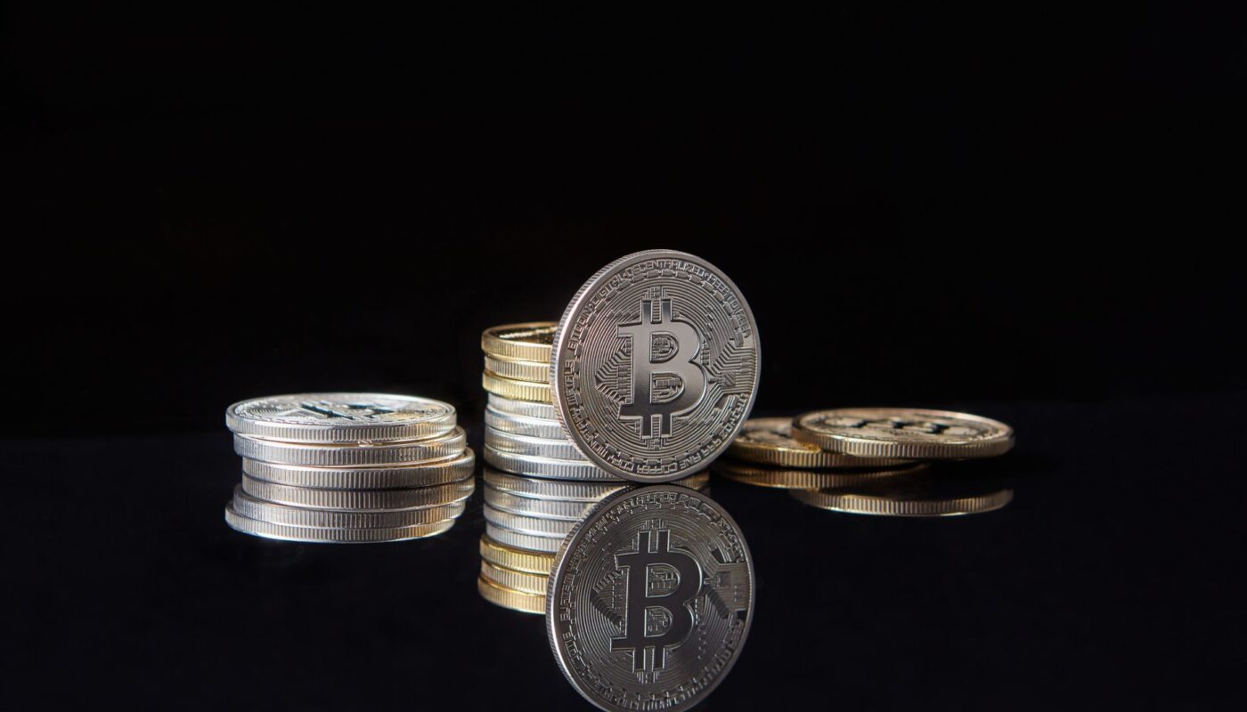 PayPal Expands PYUSD Stablecoin to 70 Global Markets, Targeting Cross-Border Settlement Costs