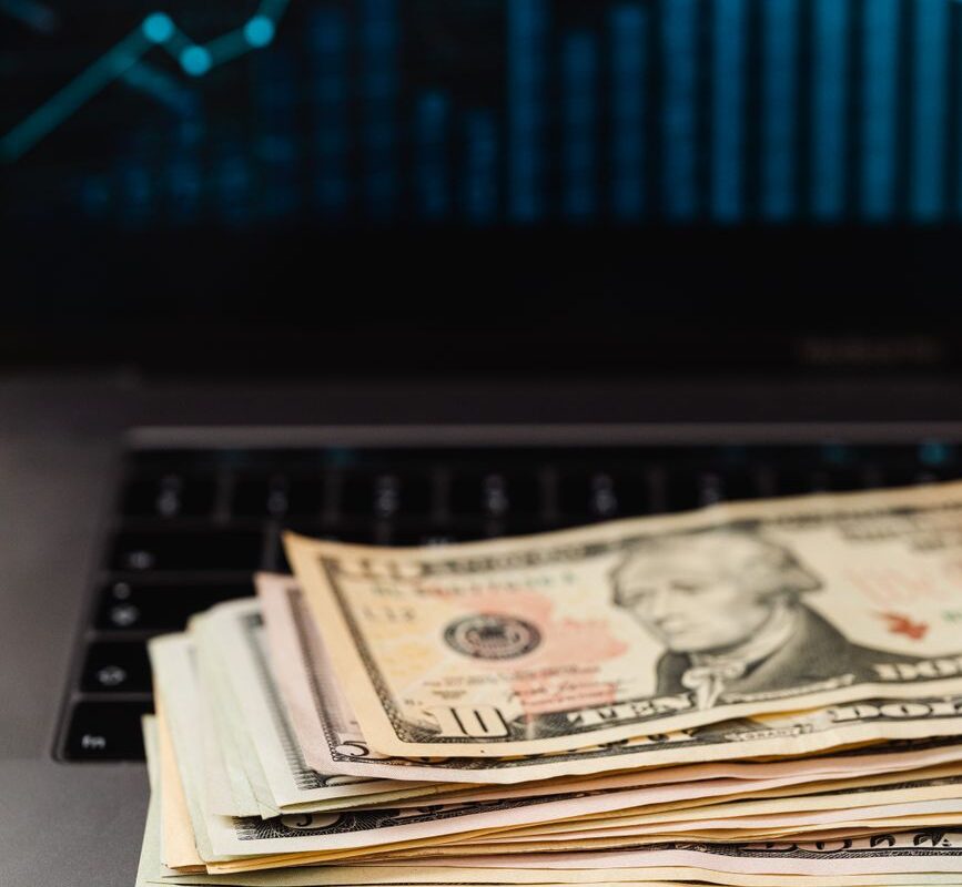 PayPal Splits Into Three Companies Under One Roof: What the Reorganization Reveals About Where Payments Value Accrues
