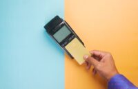 Corporate Card Platforms Are Attracting Serious Institutional Capital, as PEX Raises $160 Million to Fuse Payments and Credit