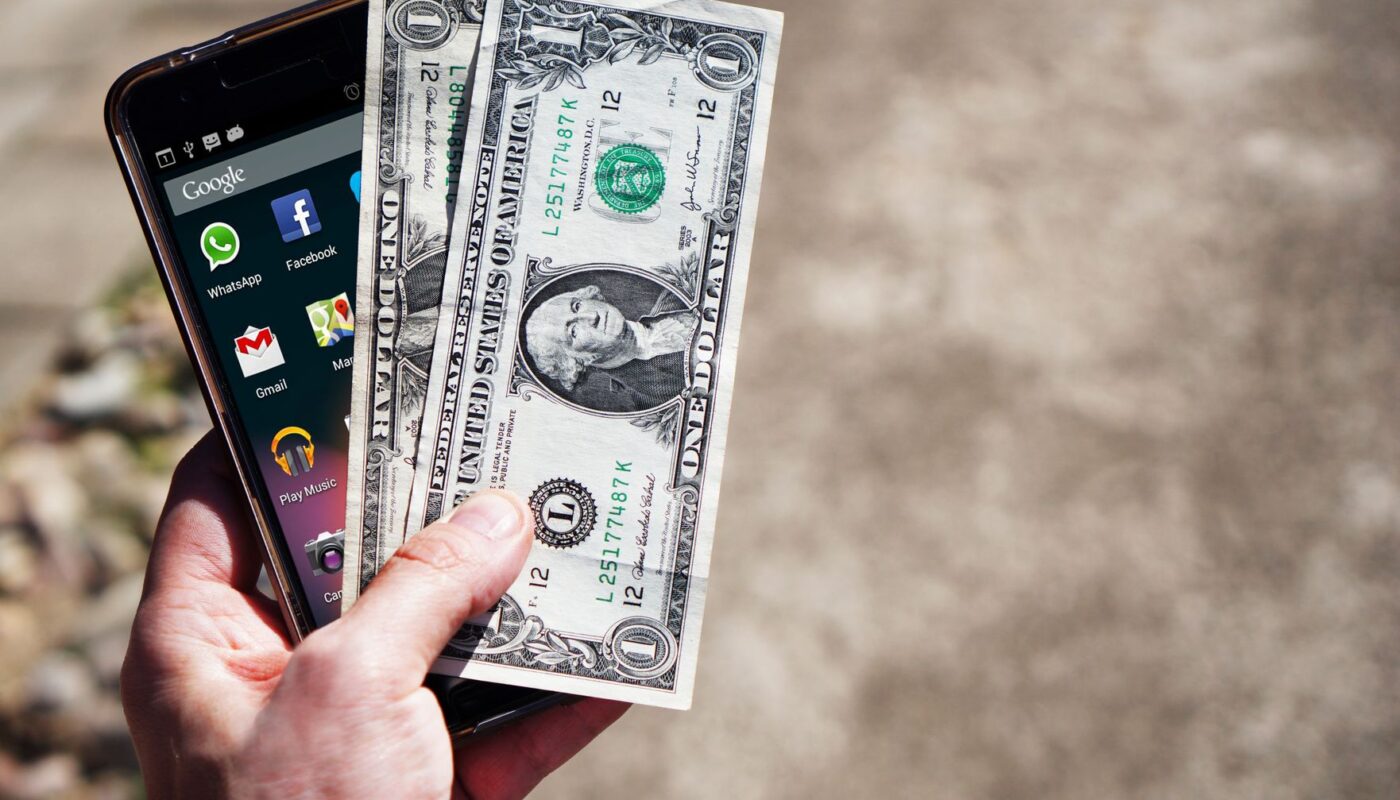 FedNow Crosses 1,500 Participants as Instant Payment Infrastructure Matures