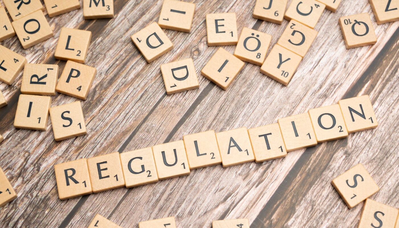 UK Financial Conduct Authority Announces Regulatory Framework for Buy Now Pay Later Lending
