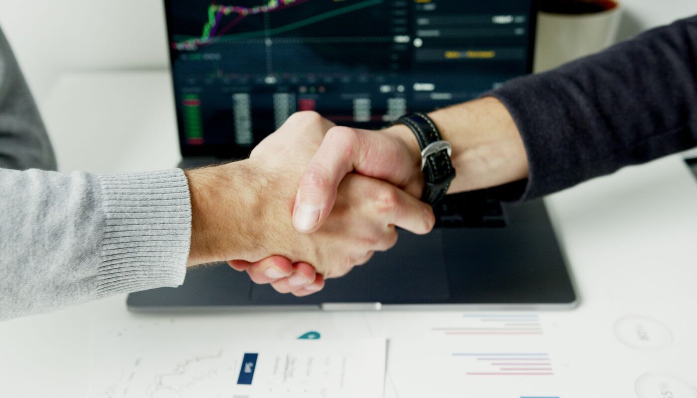 Stripe Acquires Metronome for One Billion Dollars to Power Usage Based Billing for AI Companies