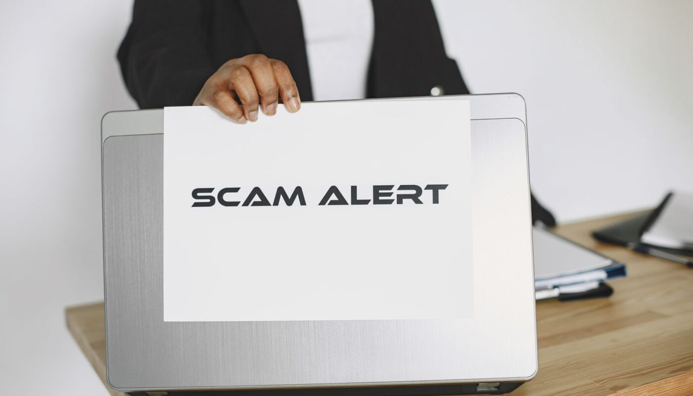Plaid Launches Bank Intelligence Suite and Predictive Fraud Scores for Financial Institutions
