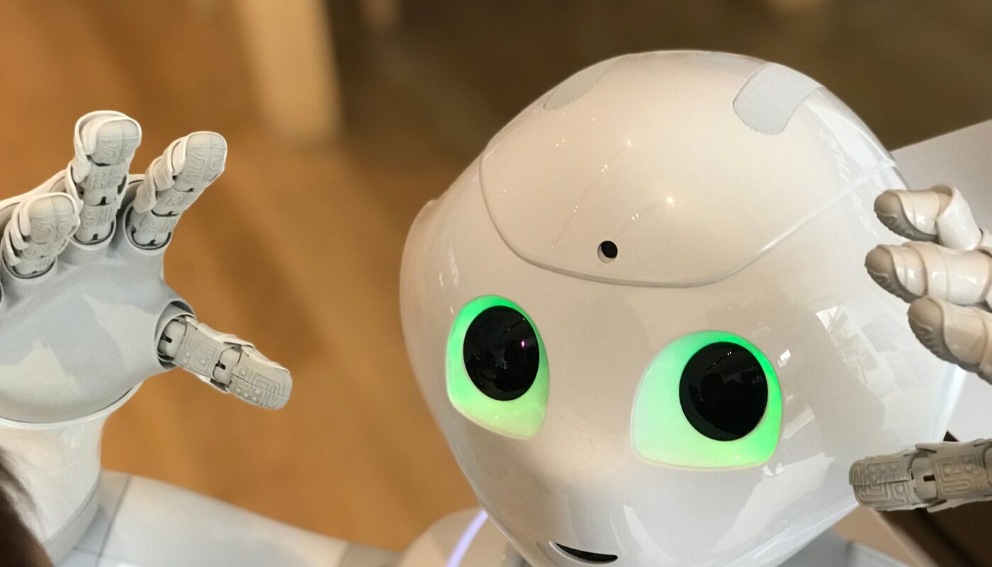 Agentic Commerce Arrives as Payment Networks Build Infrastructure for AI Driven Transactions