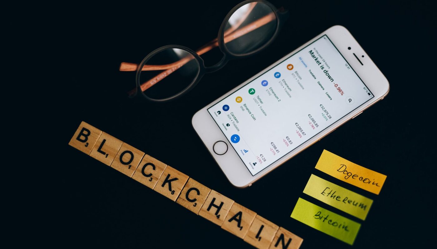 Robinhood Launches Its Own Blockchain: Stock Tokens, Agentic Trading, and the Brokerage-to-Protocol Transition