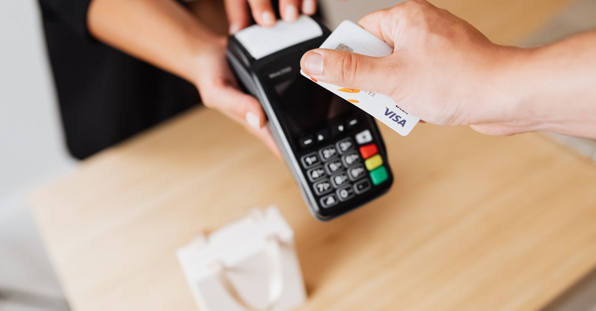 Satispay’s Debit Card Launch Shows Europe’s Payment Apps Racing Toward Full Banking Status