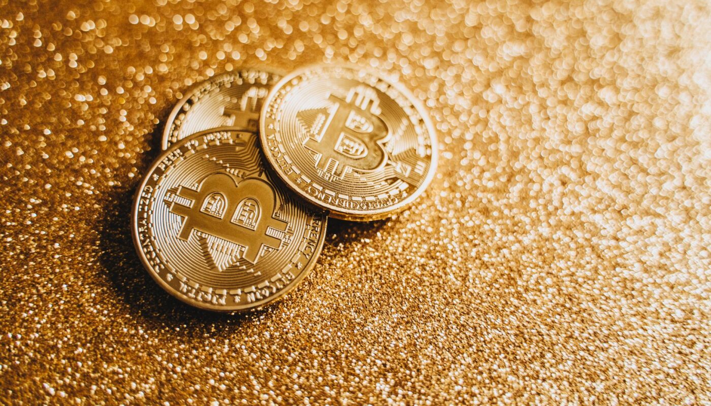 Mastercard Commits .8 Billion to Acquire BVNK, Connecting Stablecoin Rails to Global Fiat Network