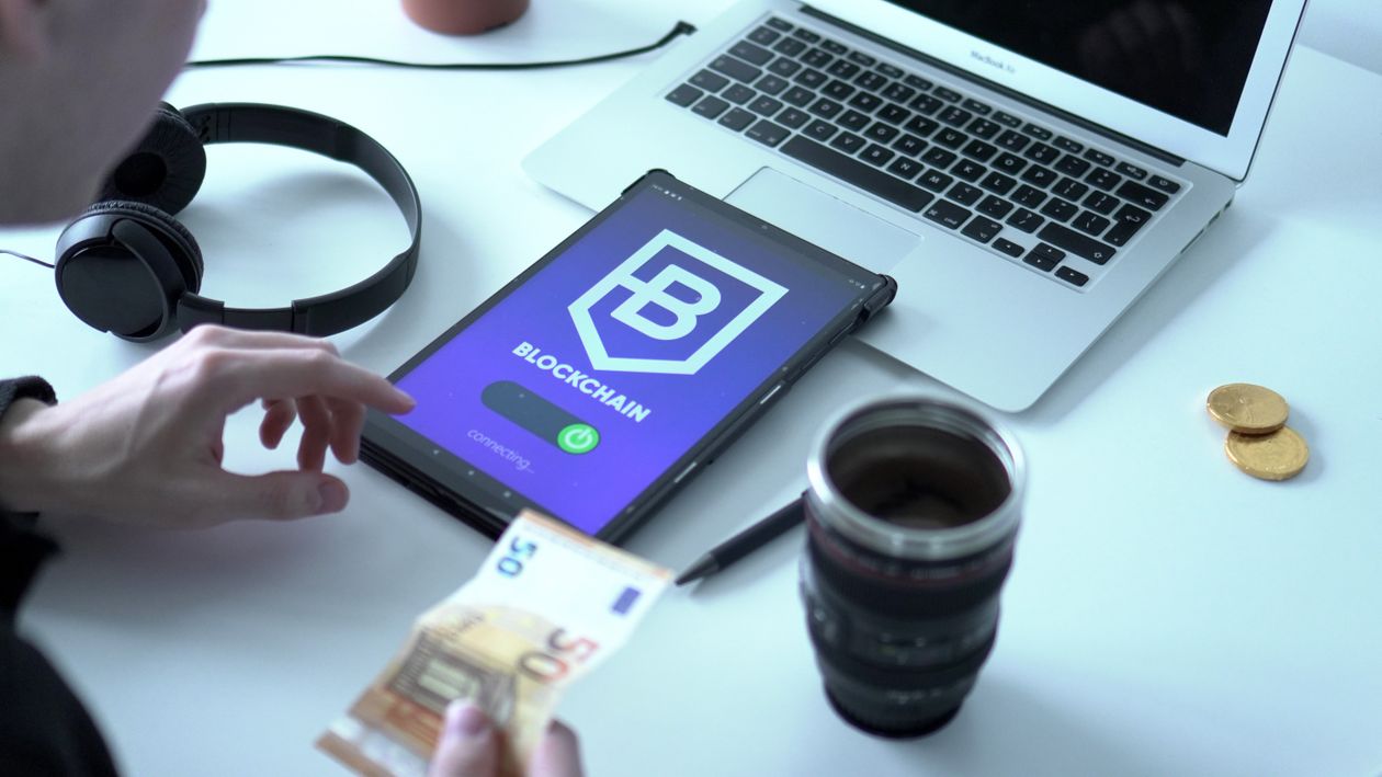 Stablecoin Infrastructure Crosses the M&A Threshold as Mastercard Commits $1.8 Billion to On-Chain Rails
