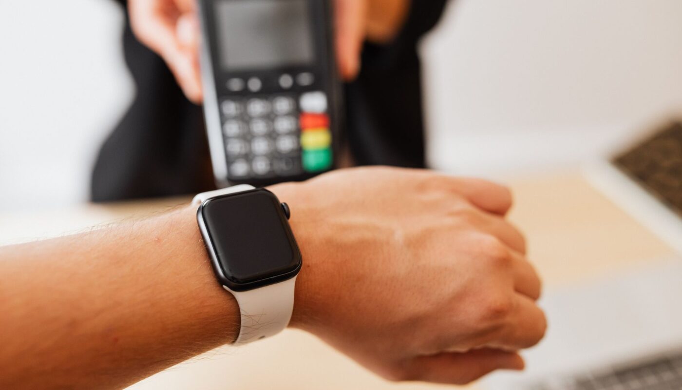Adyen Is Building a Commerce Operating System: Talon.One, Intelligent Money Movement, and the x402 Protocol