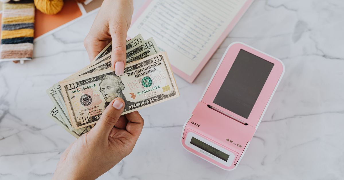 US Bank’s Enhanced Payments Signals the End of Branch-Dependent Business Banking