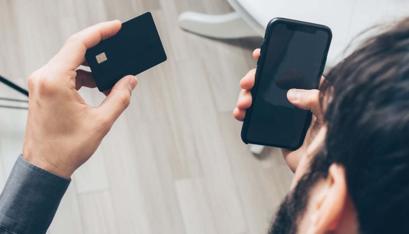 Visa Embeds Payment Infrastructure Inside OpenAI, Making Agent-Initiated Commerce a Network-Level Capability