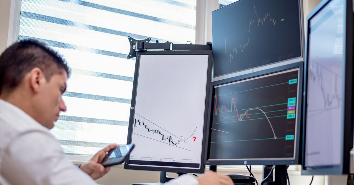 Wealth Advisory Platforms Are Adopting Institutional-Grade Risk Tools, and Standard Chartered Just Went First in Asia
