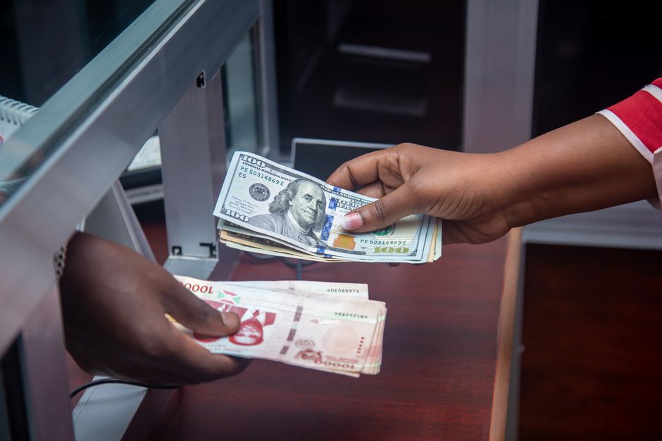 Wise Cross-Border Volume Hits 243.5 Billion Dollars in FY26 as Take Rate Falls Below 0.55 Percent