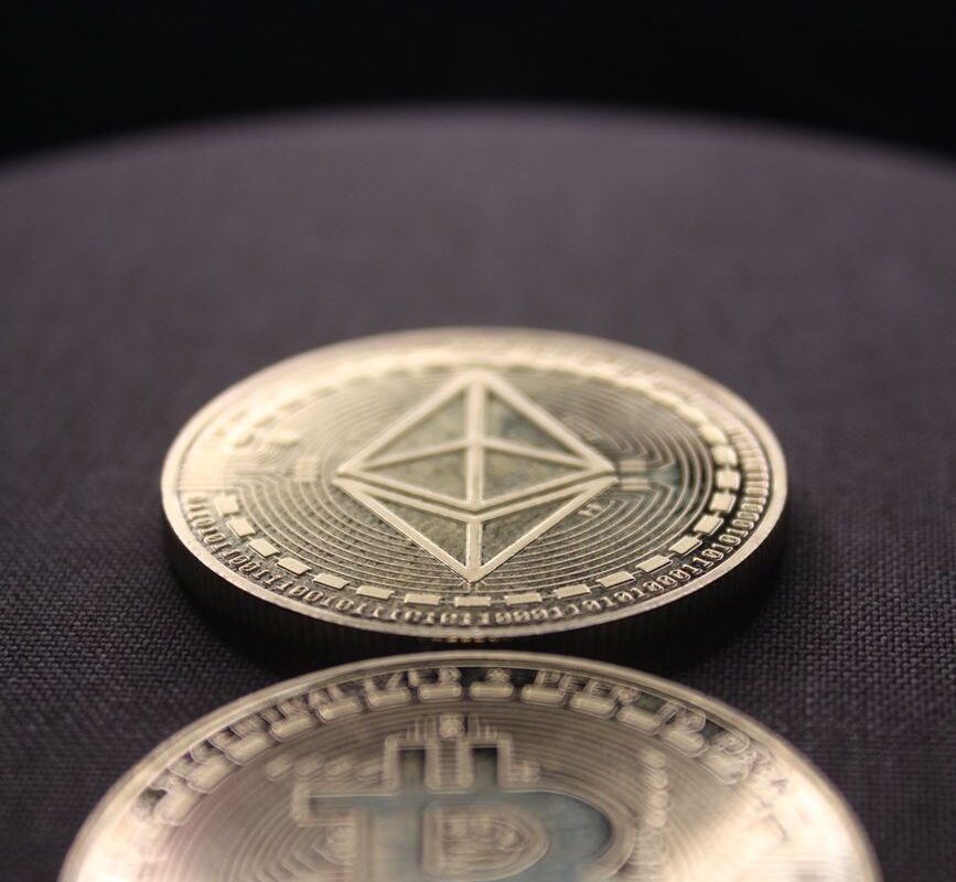 Wise Joins Google Remittance Experience, Embedding Cross-Border Transfers Inside Search and Wallet