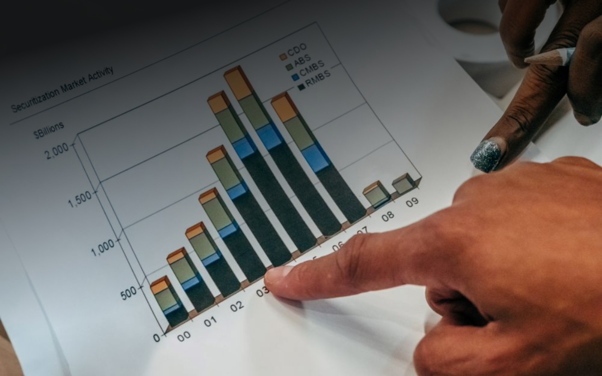 Utility Global Appoints CFO to Support Industrial Decarbonization Growth