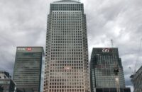 Core Banking Platforms Are Raising on Profitability Now, as 10x Banking Takes 40 Million Pounds From AshGrove