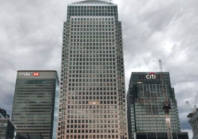 Core Banking Platforms Are Raising on Profitability Now, as 10x Banking Takes 40 Million Pounds From AshGrove