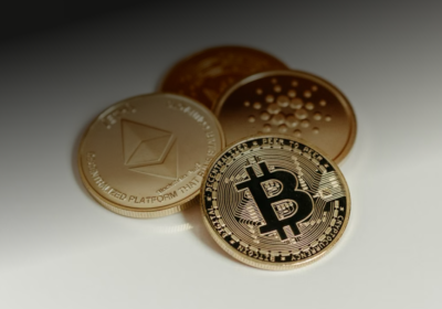Americans Show Growing Interest in Tokenized Assets, HarrisX and CTM Survey Finds