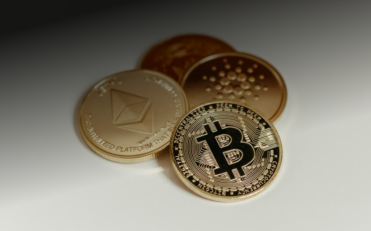 Americans Show Growing Interest in Tokenized Assets, HarrisX and CTM Survey Finds