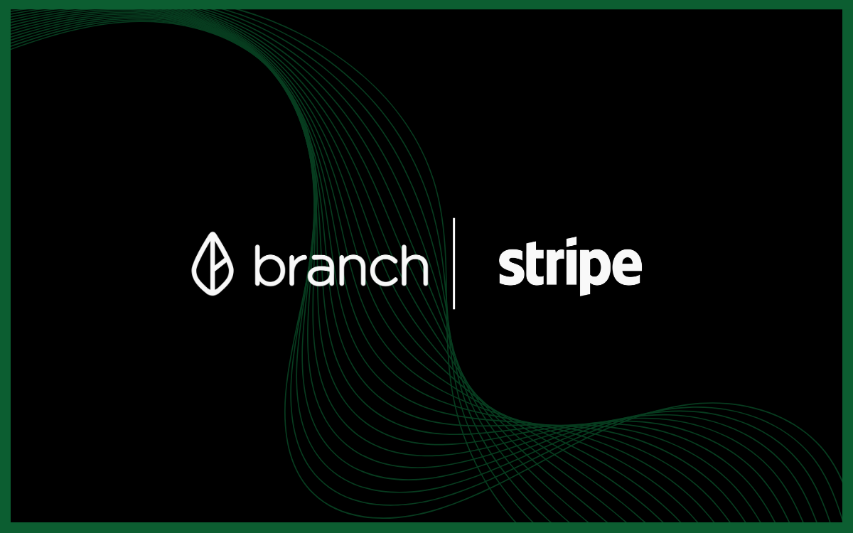 Branch + Stripe Survey Finds Gig Work Is Becoming a Pathway to Primary Income and Entrepreneurship