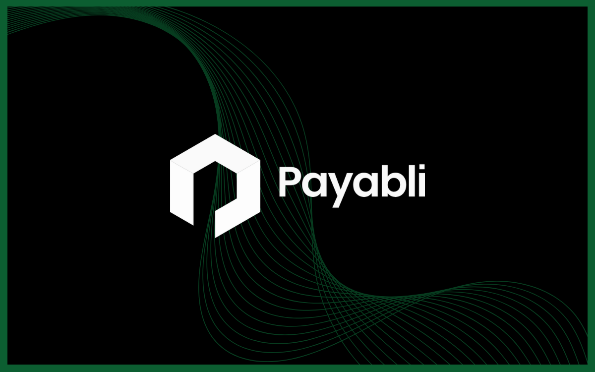Payabli Brings Intelligence to Every Layer of Embedded Payments
