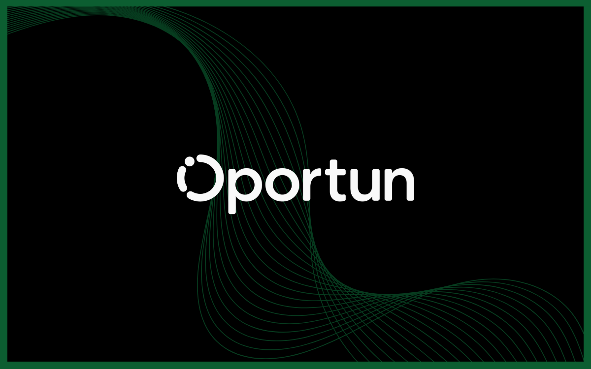 Oportun Launches New Set & Save™ Smart Bills Feature to Help Members Stay Ahead of Recurring Expenses