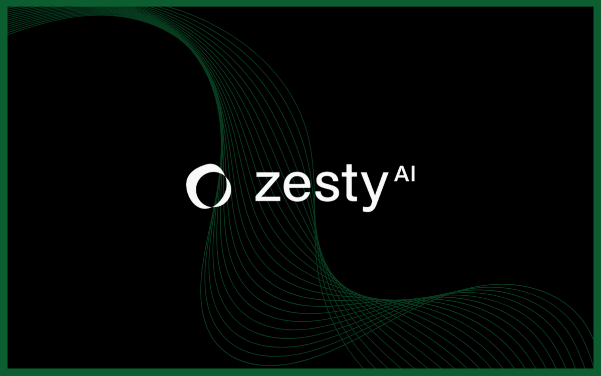 Regulators in More Than 20 States Accept ZestyAI’s Z-WATER as Insurers Confront $15B Non-Weather Water Problem