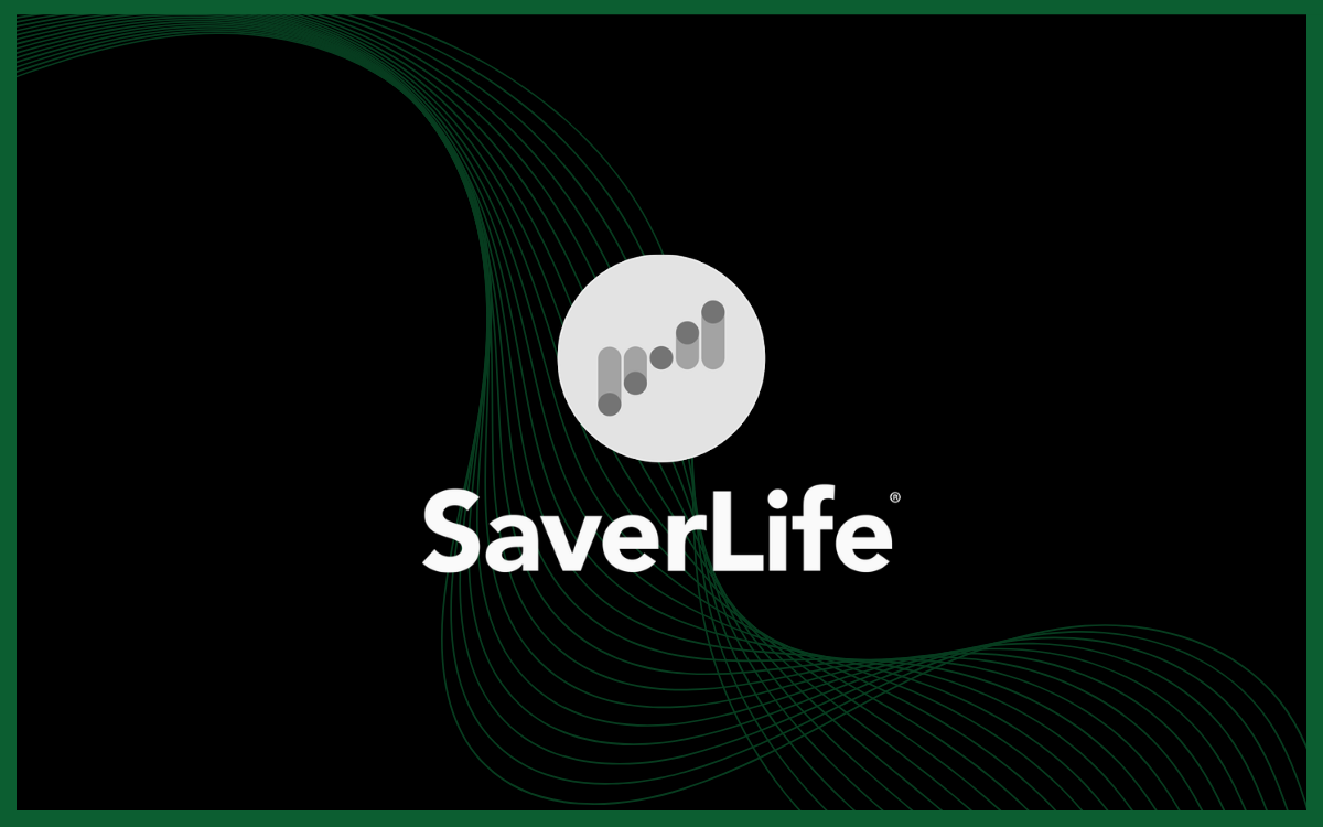 SaverLife Credit Conundrum Initiative Highlights Ways to Build More Effective Debt Management Tools for LMI Households